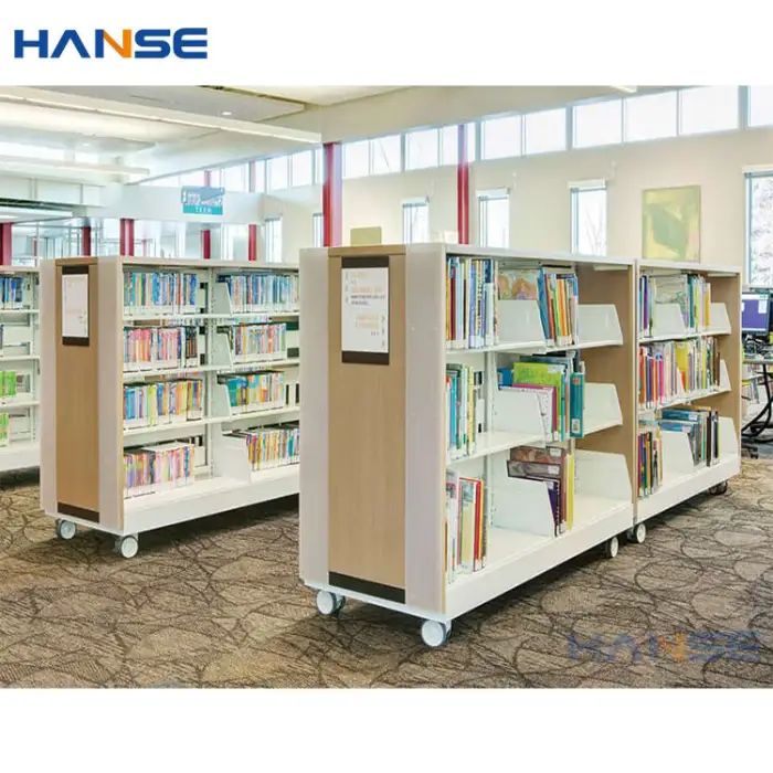 Large Book Shelf Display Bookcases Furniture Design Modern Library Wall Wooden Bookshelf Bookcase
