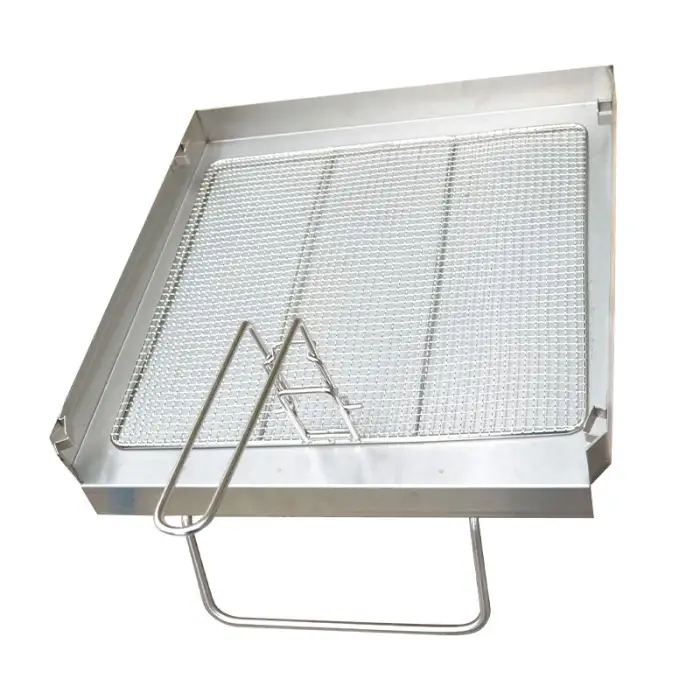 CE Certified Potato Chips Donut Doughnut Fryer Industrial Frying Machine for Fried Peanut