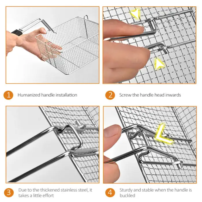 CE Certified Potato Chips Donut Doughnut Fryer Industrial Frying Machine for Fried Peanut