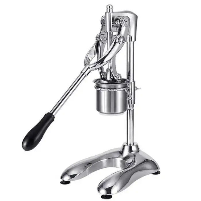 Making French Fries Machine 30cm Super Long French Fries Flour Making Machine