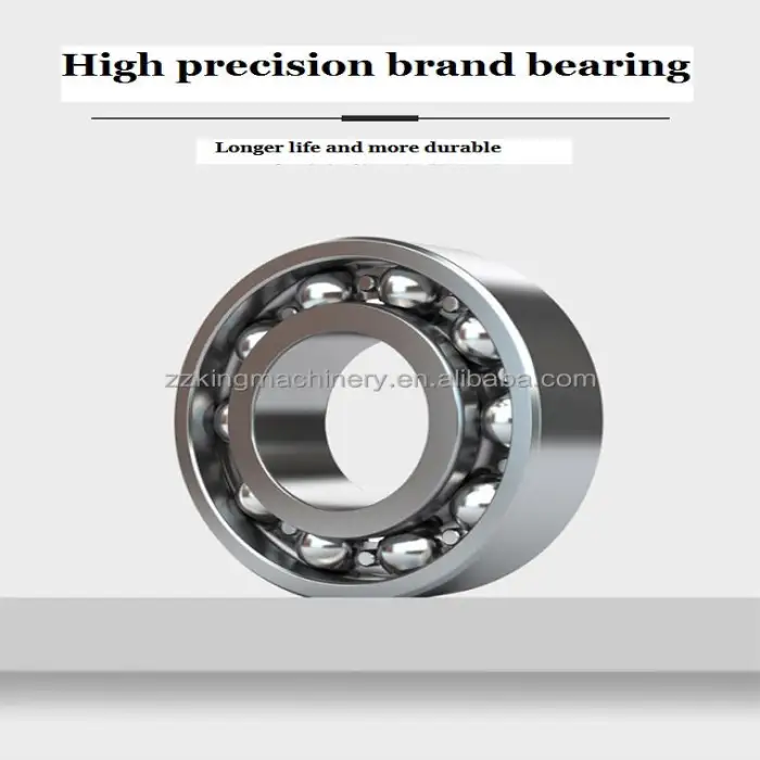 Spin Drying Machinery Centrifugal French Fries Lettuce Potato Chips Fruit and Vegetable Dewatering Machine