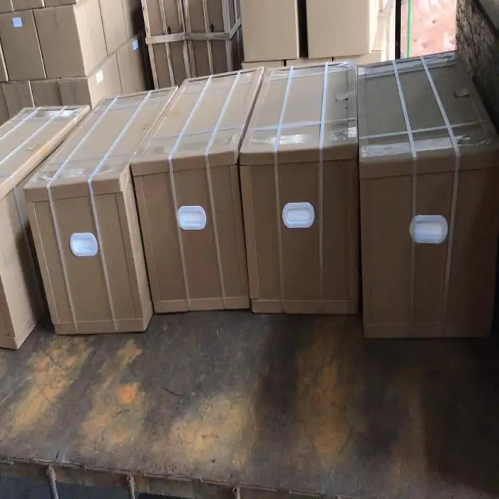 Automatic 9mm Electric Potato Carrot Pumpkin Cutter Shredder Machine / Potatoes French Fries Cutter Making Machine