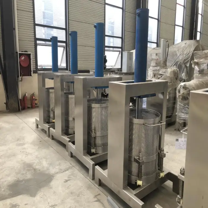 Nigerian Local Made Cassava Garri Processing Machinery Gari Fryer Gas/disel/electric Garri Frying Machine