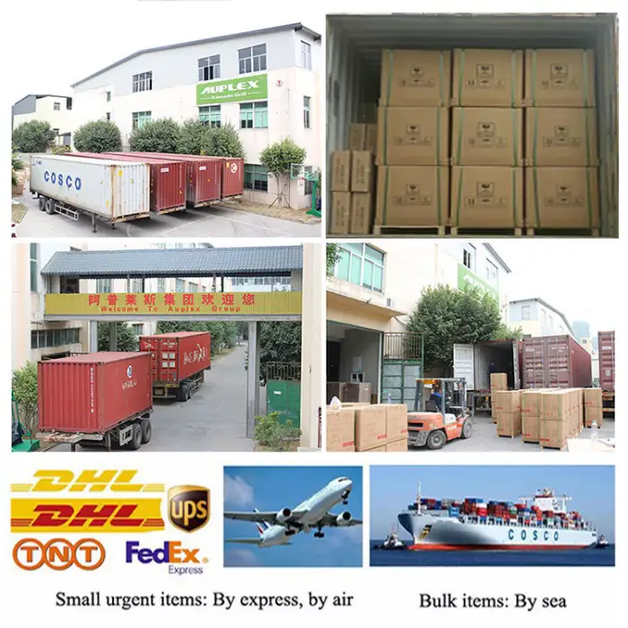 27Inch Ceramic Kamado BBQ Grill Outdoor Charcoal Smoker