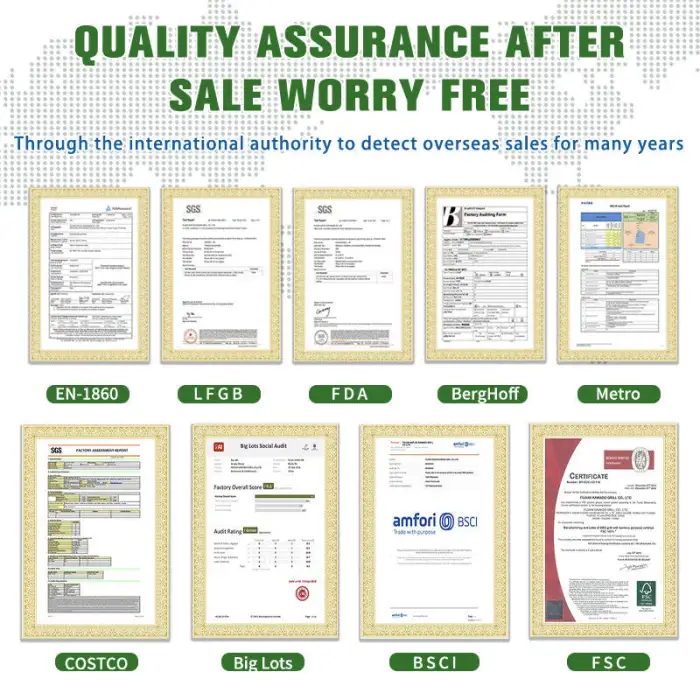 Garden Auplex Ceramic Frosted Glaze Kamado Joe 18 Inch Charcoal BBQ Grill Outdoor