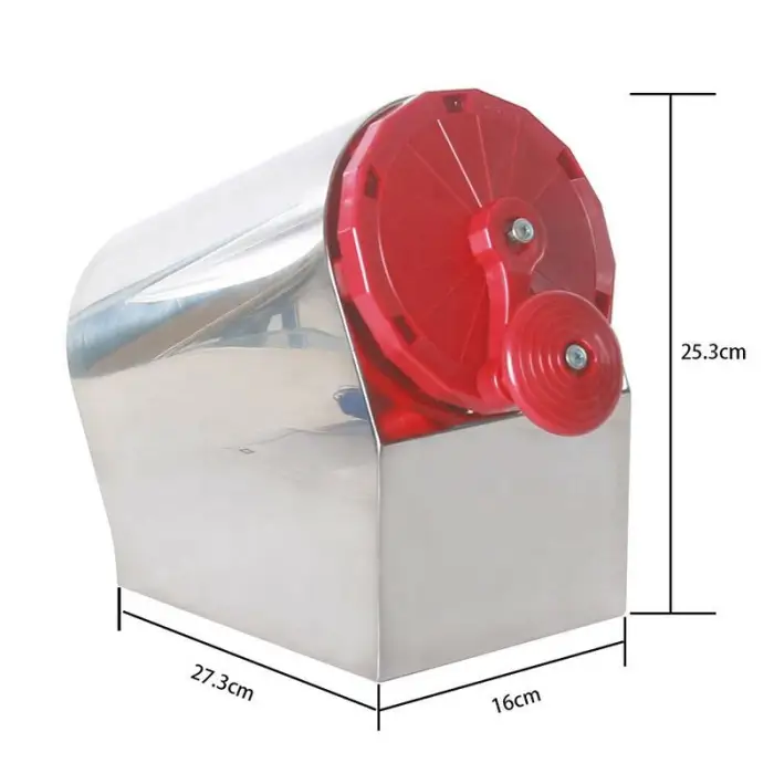 Electric Potato Spiral Cutting Machine/potato Cutter Machine Spiral/spring Potato Cutter