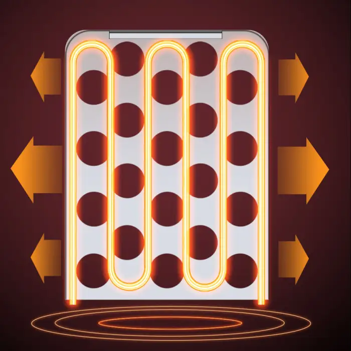 Fryer Machines Commerical Chicken Fryer Broast Machine