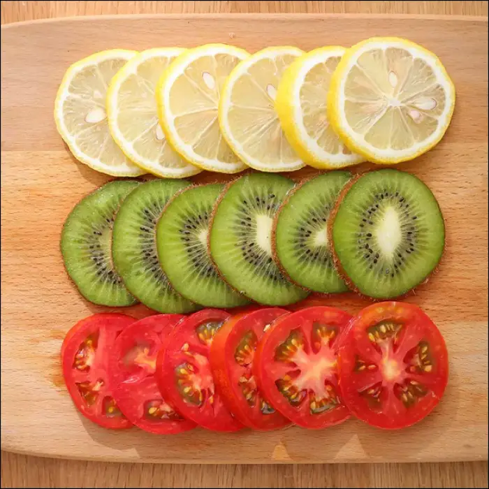 Supply Electric Food Cassava Crisp Carrot Slicer Fries Cutting Potato Chips Cutter Machine