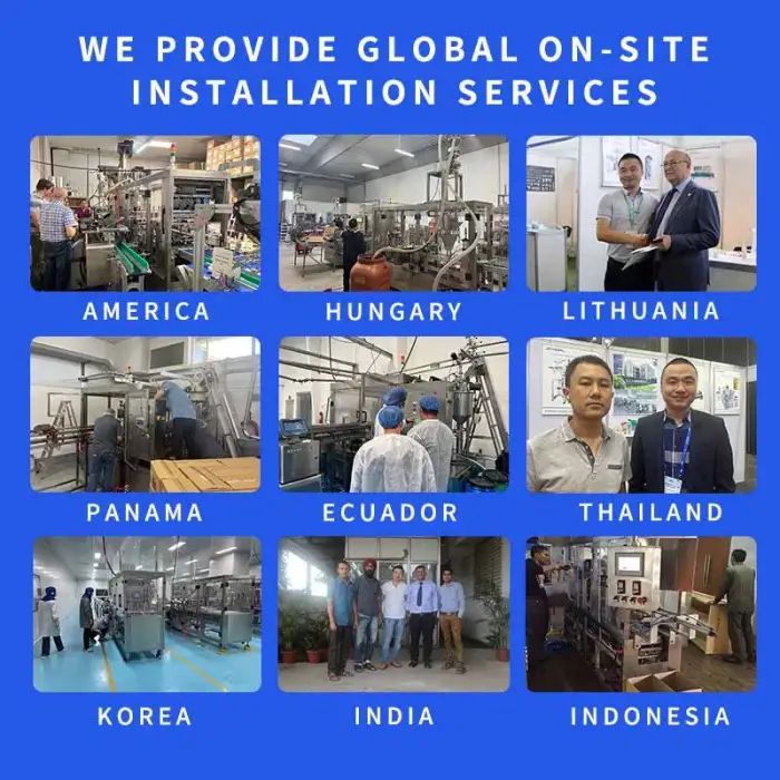 Cosmetics Production Equipment Perfume Dispenser Machine Home Business Small Machinery