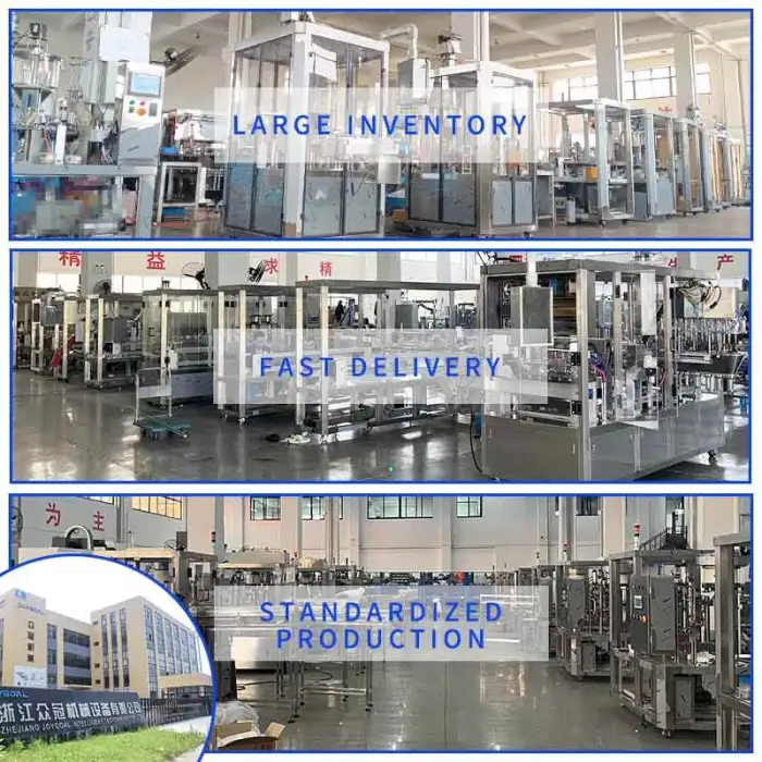 Cosmetics Production Equipment Perfume Dispenser Machine Home Business Small Machinery