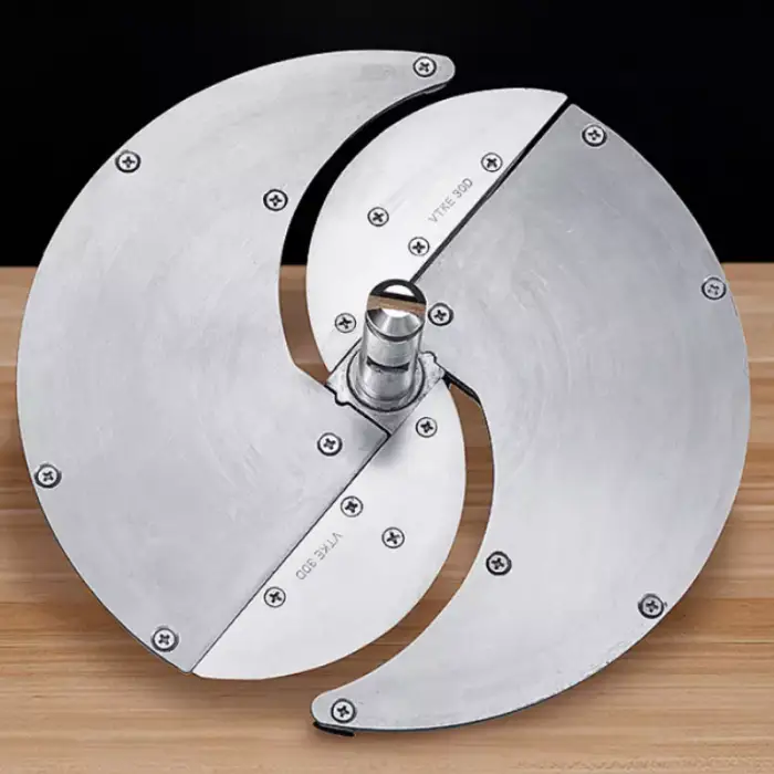 Industrial Electric Potato Chips Cutter Machine Carrot Slicer Fries Cutting Food Slicer Electric for