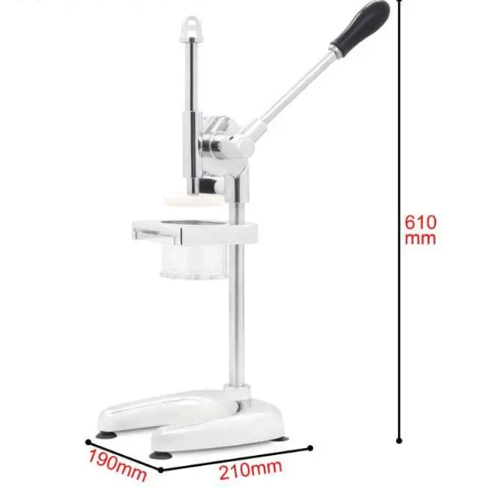 Commercial Electric Tornado Fry Potato Fries Cutter