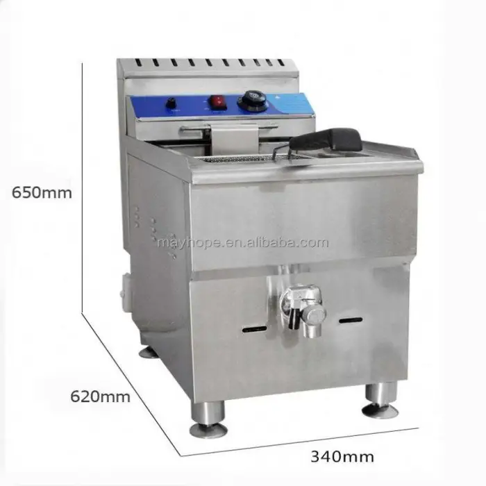 Frying Box or Drying Box for Instant Noodles Mainly Used for Frying Noodle or Drying Noodle