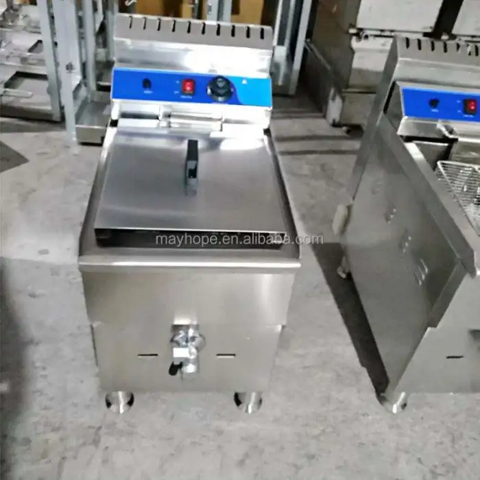 Frying Box or Drying Box for Instant Noodles Mainly Used for Frying Noodle or Drying Noodle
