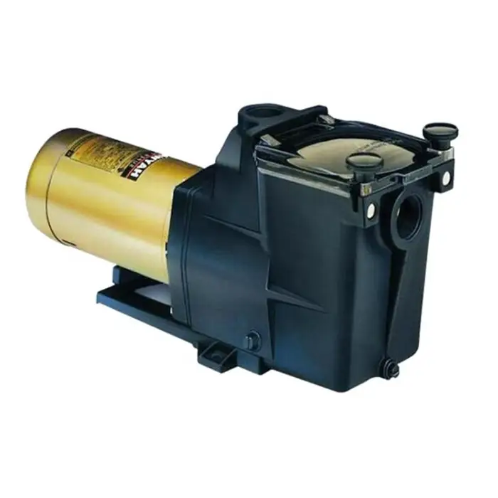 Promotional Rapid Swimming Pool Pump 3hp for