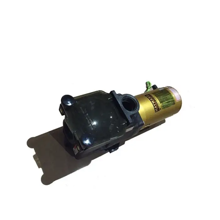 Promotional Rapid Swimming Pool Pump 3hp for