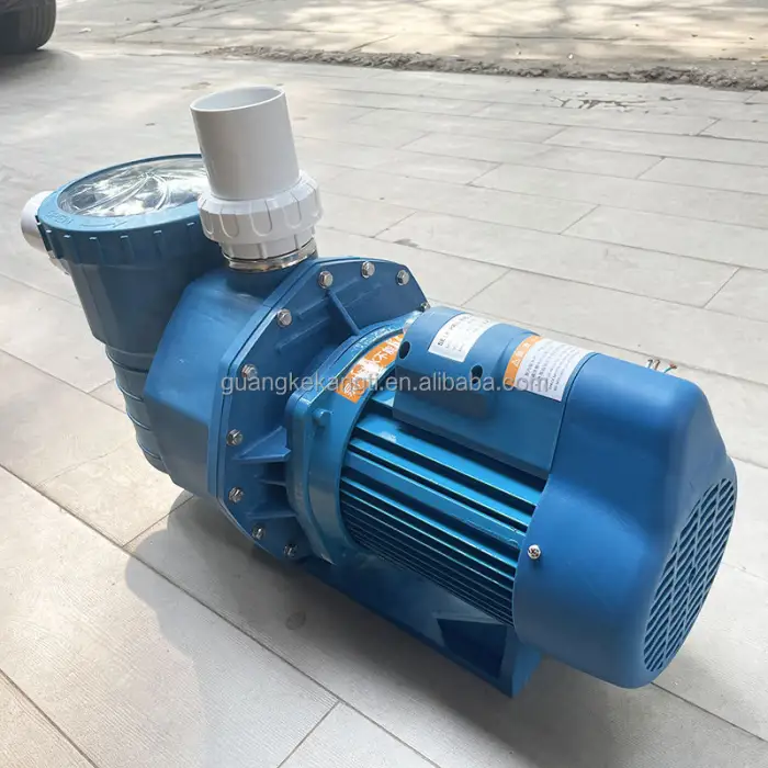 READY to SHIP Swimming Pool Pump Can Be Pool Circulation Pump or Pool Suction Pump 1.5HP 2HP 3HP 3.5HP