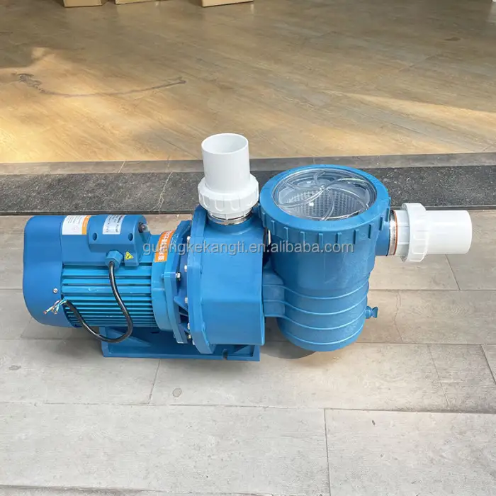 READY to SHIP Swimming Pool Pump Can Be Pool Circulation Pump or Pool Suction Pump 1.5HP 2HP 3HP 3.5HP