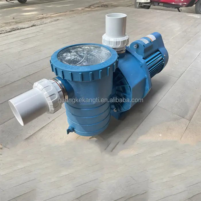 READY to SHIP Swimming Pool Pump Can Be Pool Circulation Pump or Pool Suction Pump 1.5HP 2HP 3HP 3.5HP