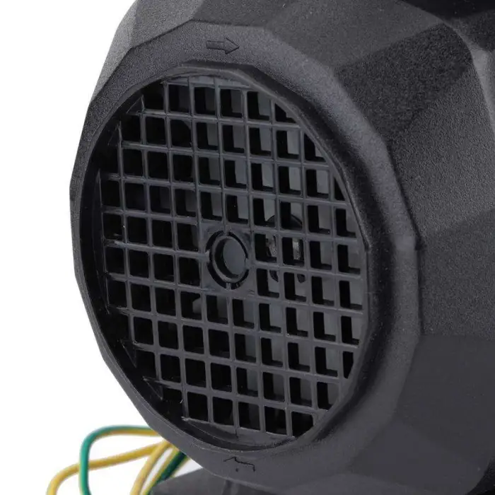 Supply Pool Equipment Swimming Pool Pump Sand Filter Circulation Pump Electric Swimming Pool Water Pump