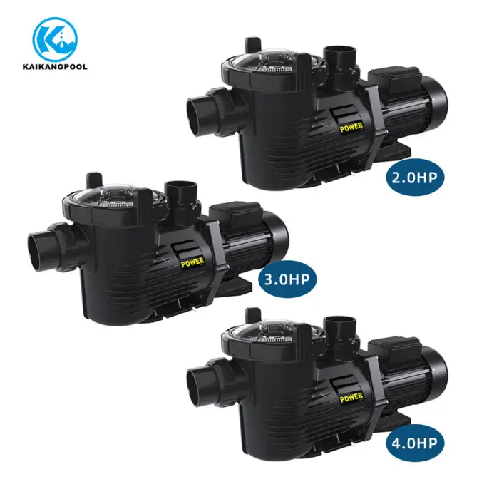 Pool Pump System Hayward Astral Emaux Swimming Pool Pump Hayward Product 0.5HP 0.75HP 1hp 1.5hp 2hp