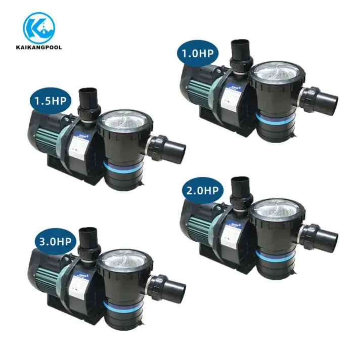 Pool Pump System Hayward Astral Emaux Swimming Pool Pump Hayward Product 0.5HP 0.75HP 1hp 1.5hp 2hp