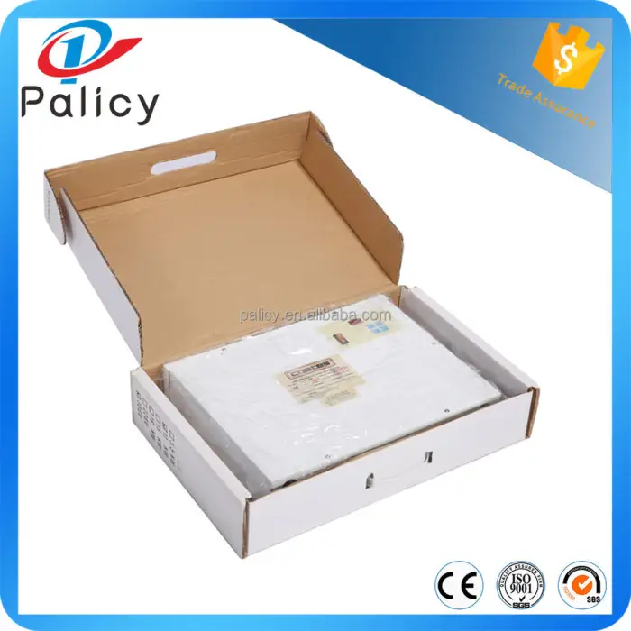 Swimming Pool Electric Heat Pump Water Heater Swim Pool Heat Pump