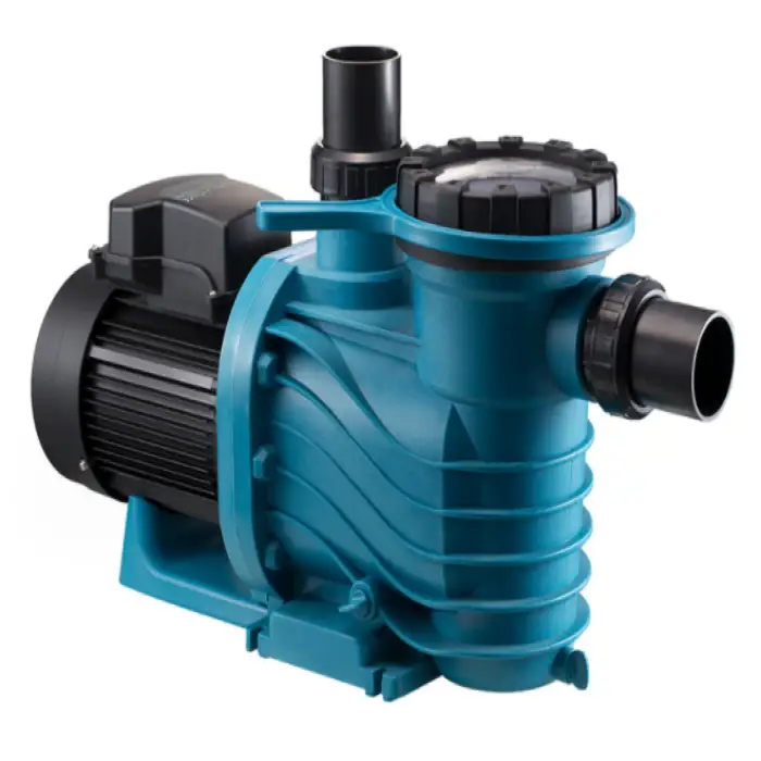 Swimming Pool Equipment Electric 220V Pool Pump Water Pool Pump