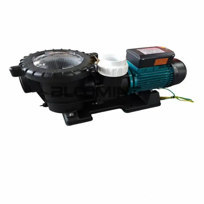 STP-300 2.2KW 50/60HZ Swimming Pool Water Pump