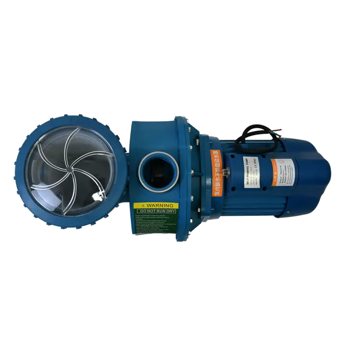 220V/380V 1.5 hp 2hp 3hp 3.5hp 4hp Swim Pool Water Pump European Swimming Pool Pump Above Ground Pools Pump