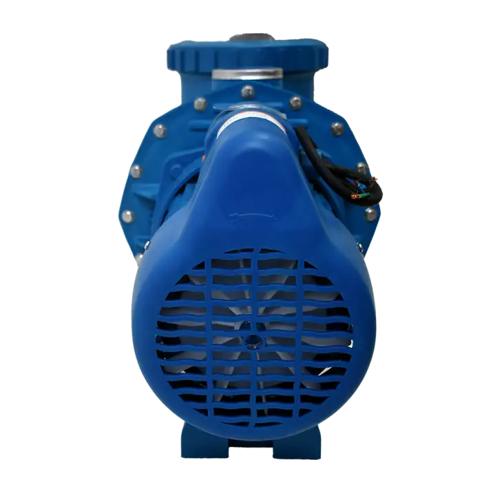 220V/380V 1.5 hp 2hp 3hp 3.5hp 4hp Swim Pool Water Pump European Swimming Pool Pump Above Ground Pools Pump