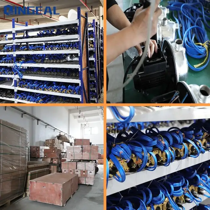 Solar Dc Powered Swimming Pool Pumps High Quantity Solar Powered Above Ground Pool Pump Kit System for