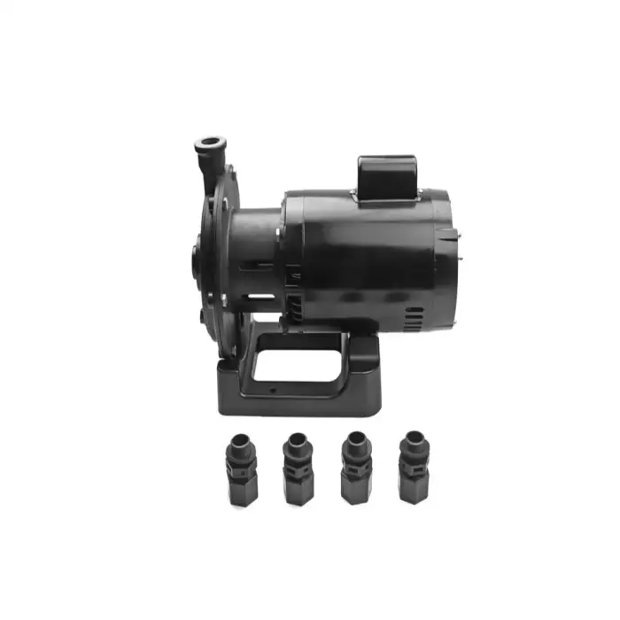 POLARIS 0.75HP PB460 PB4-60 Pool Pump