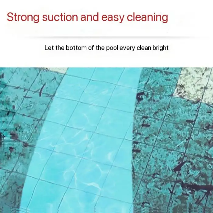 Commercial Electric Pool Pumps High-Speed 1HP 1.5HP 2HP 3HP for Swimming Pool Water