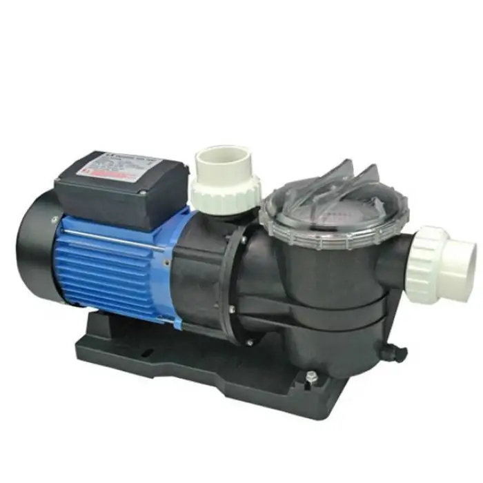 Degaulle Swimming Pool Water Pump Pool Pump Motor Swimming Pool Pump