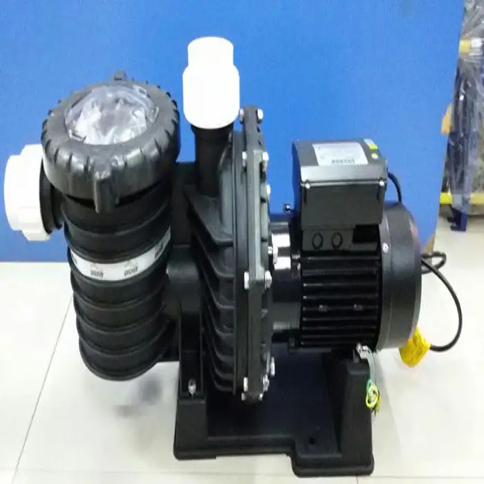 Degaulle Swimming Pool Water Pump Pool Pump Motor Swimming Pool Pump