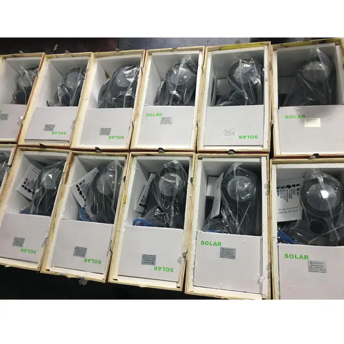 72v Solar Swimming Pool Pump with Panels Brushless 900w Solar Pool Pump with Mppt