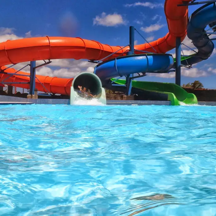 72v Solar Swimming Pool Pump with Panels Brushless 900w Solar Pool Pump with Mppt