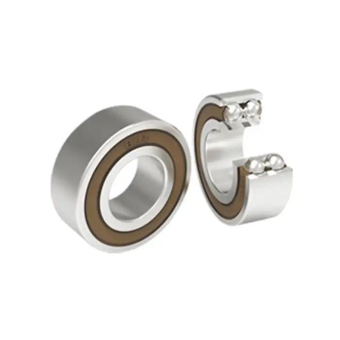 7.5HP 5500W Alkali Resistant Seawater Pond Salt Water Pool Pump Swimming Pool Water Pump