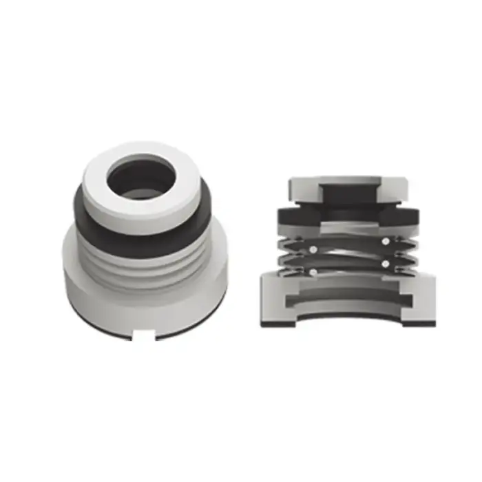 7.5HP 5500W Alkali Resistant Seawater Pond Salt Water Pool Pump Swimming Pool Water Pump