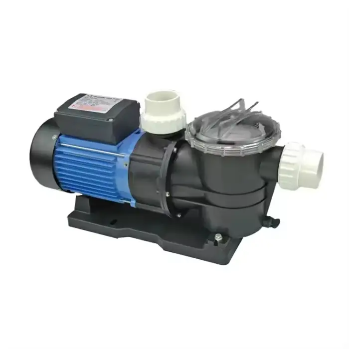 Amazing Pool Sand Filter Pump Swimming Pool Water Pump LX Pool Pump