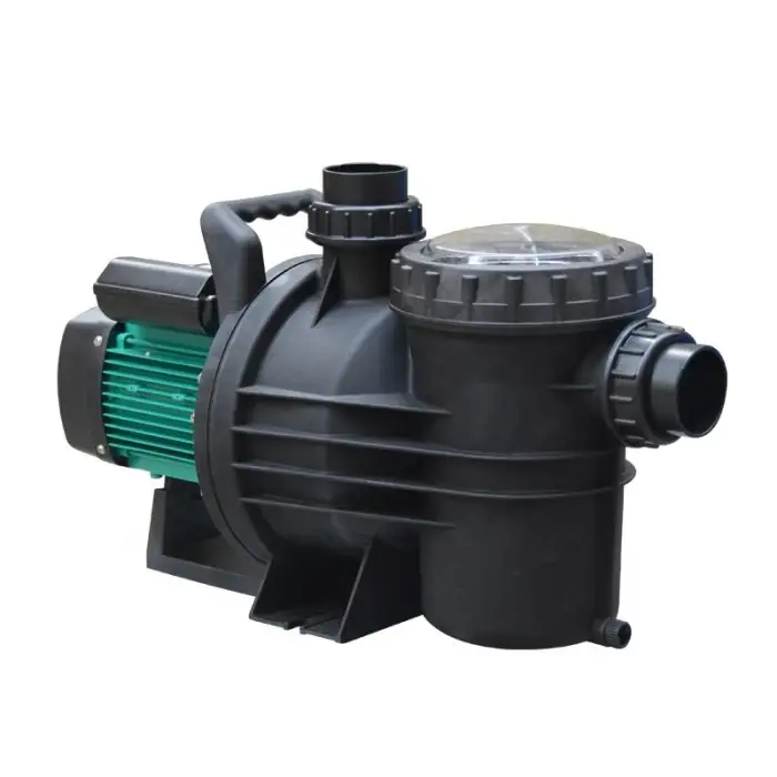 Pump Swimming Pool Electric 3hp Water Pump Circulating Pool Pump