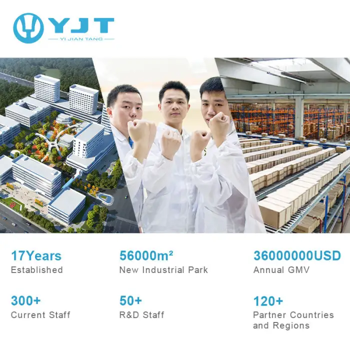 LED Neck Light Therapy Blood Circulation Improvement Reduce Hypertension Physical Therapy Device