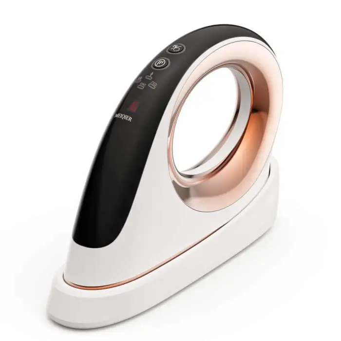 Body Massage Device 3 in 1 Body Machine Body Multifunctional Beauty Salon Machine