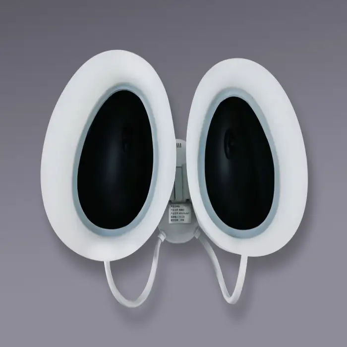 Newest Breast Massager Lifting and Firming Portable Home Use Breast Bar Vacuum Therapy Breast Enlargement Beauty Device