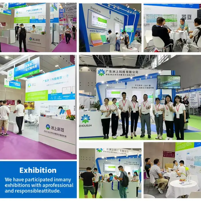 Condition Electronic Interlock Pass Box Pass Through Window Transfer Window for Clean Room Hospital Industry