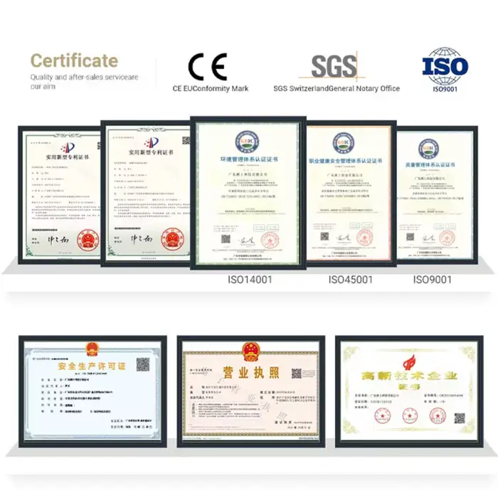 Condition Electronic Interlock Pass Box Pass Through Window Transfer Window for Clean Room Hospital Industry