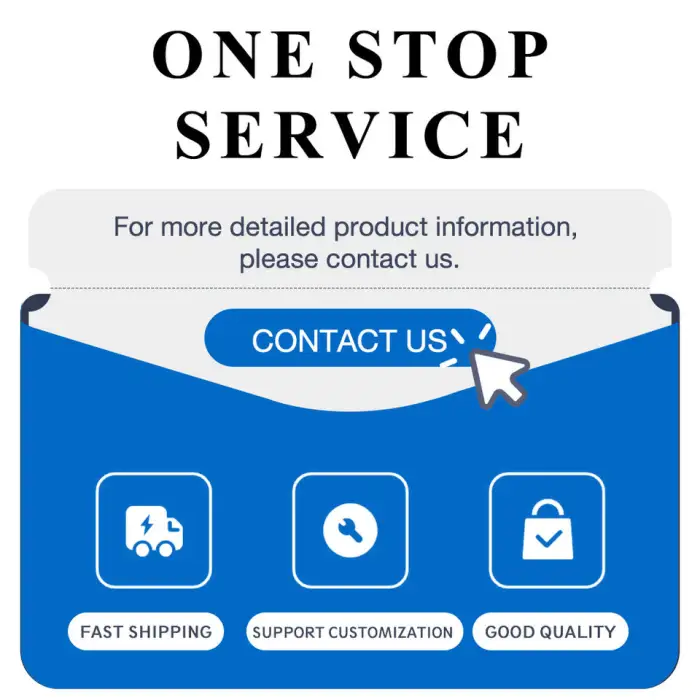 Condition Electronic Interlock Pass Box Pass Through Window Transfer Window for Clean Room Hospital Industry