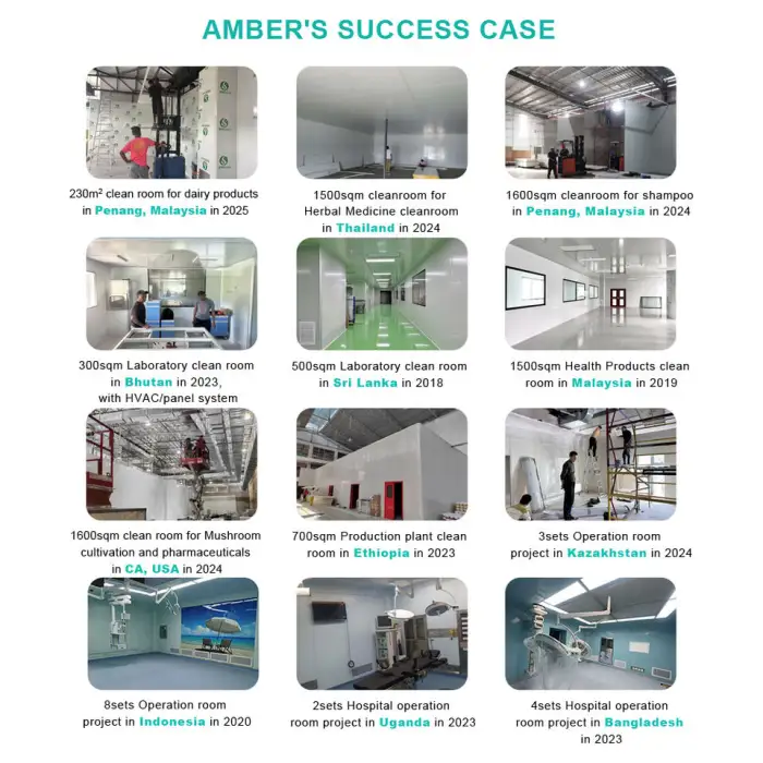 Smart Air air Cleaner for Home Airs Purifier Hepa Filter Duct Cleaning Equipment for Household Used