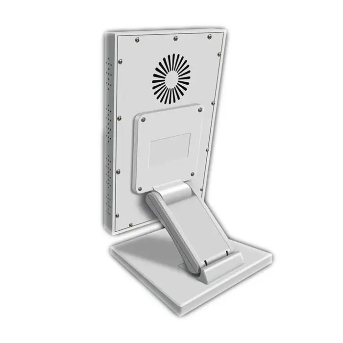 and Led Light 400W 660nm 850nm Red Light Therapy